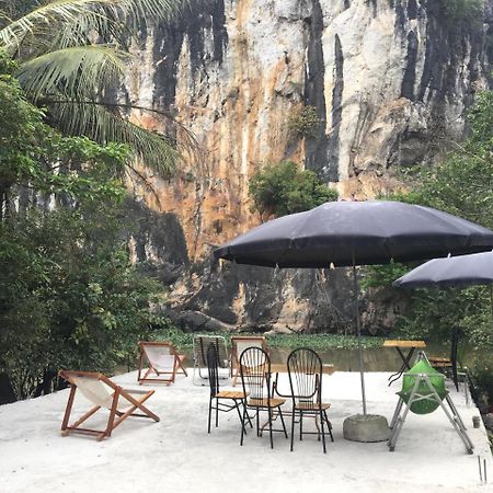 Mai's homestay Trang An village Ninh Binh Eksteriør bilde