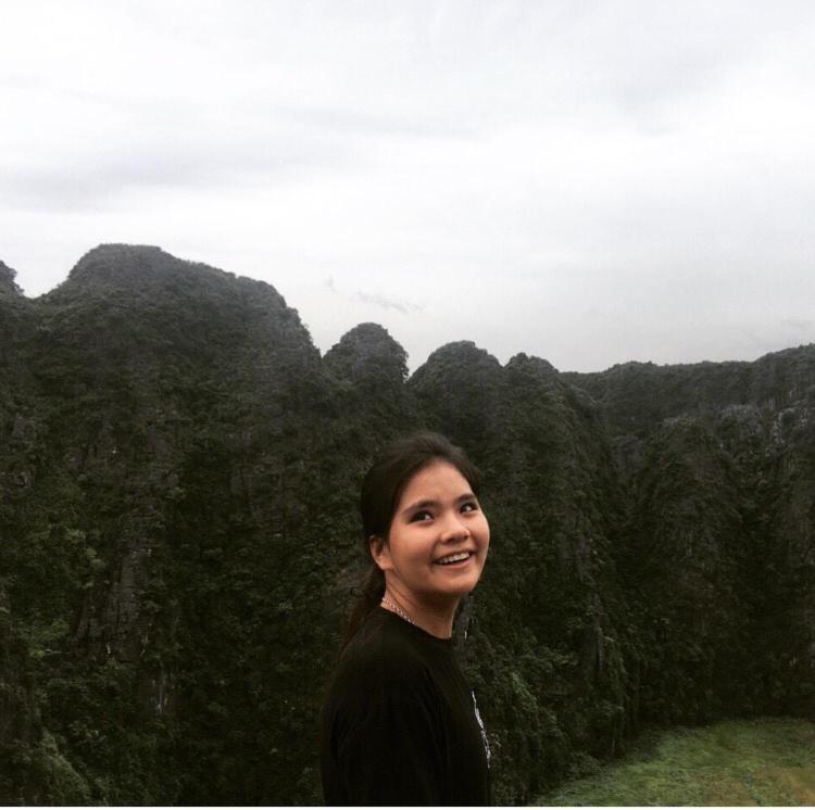 Mai's homestay Trang An village Ninh Binh Eksteriør bilde
