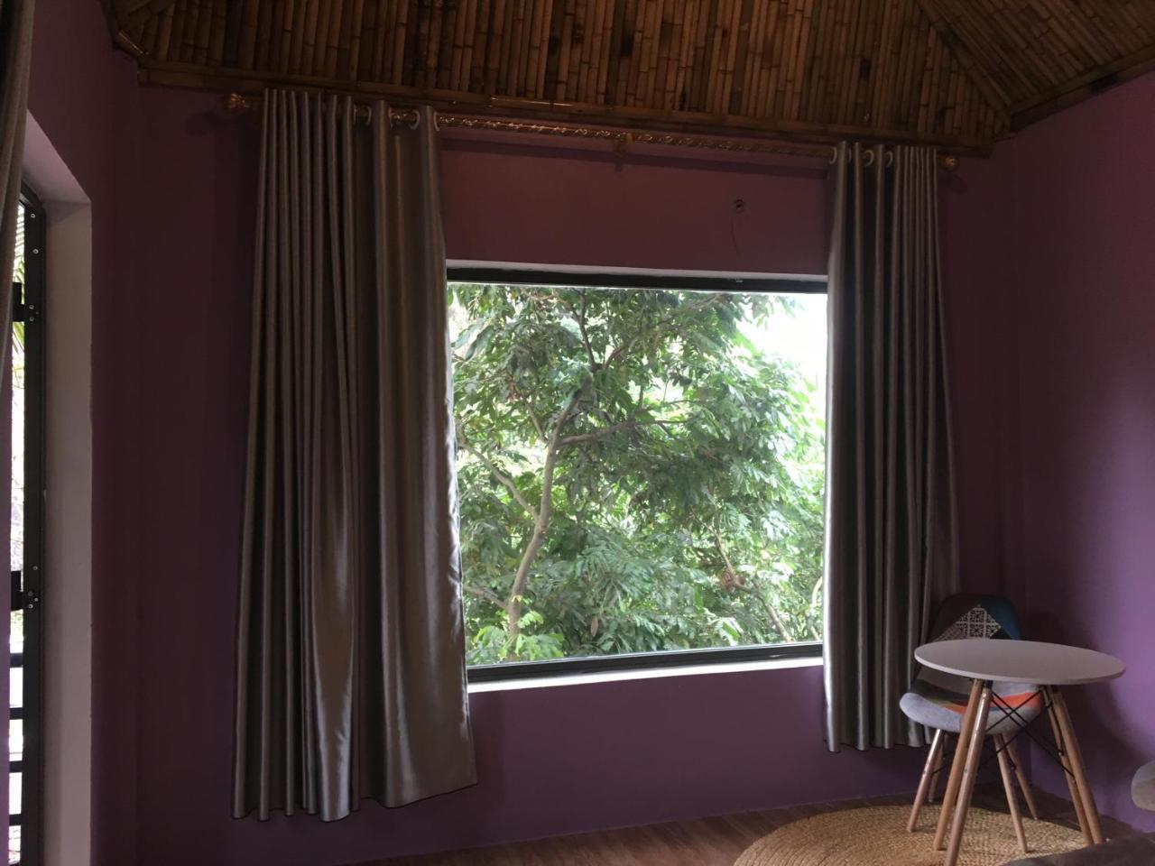 Mai's homestay Trang An village Ninh Binh Eksteriør bilde