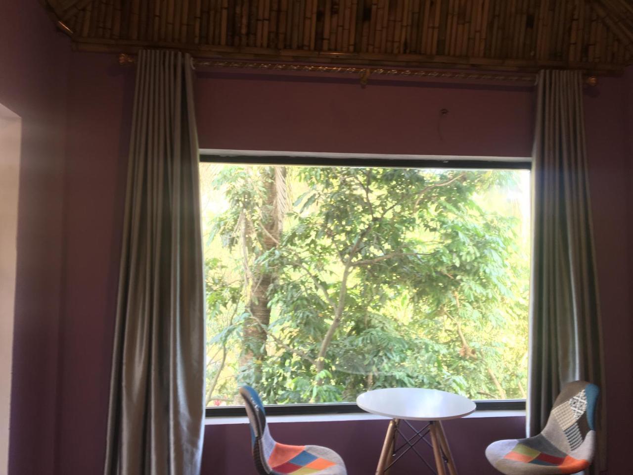 Mai's homestay Trang An village Ninh Binh Eksteriør bilde