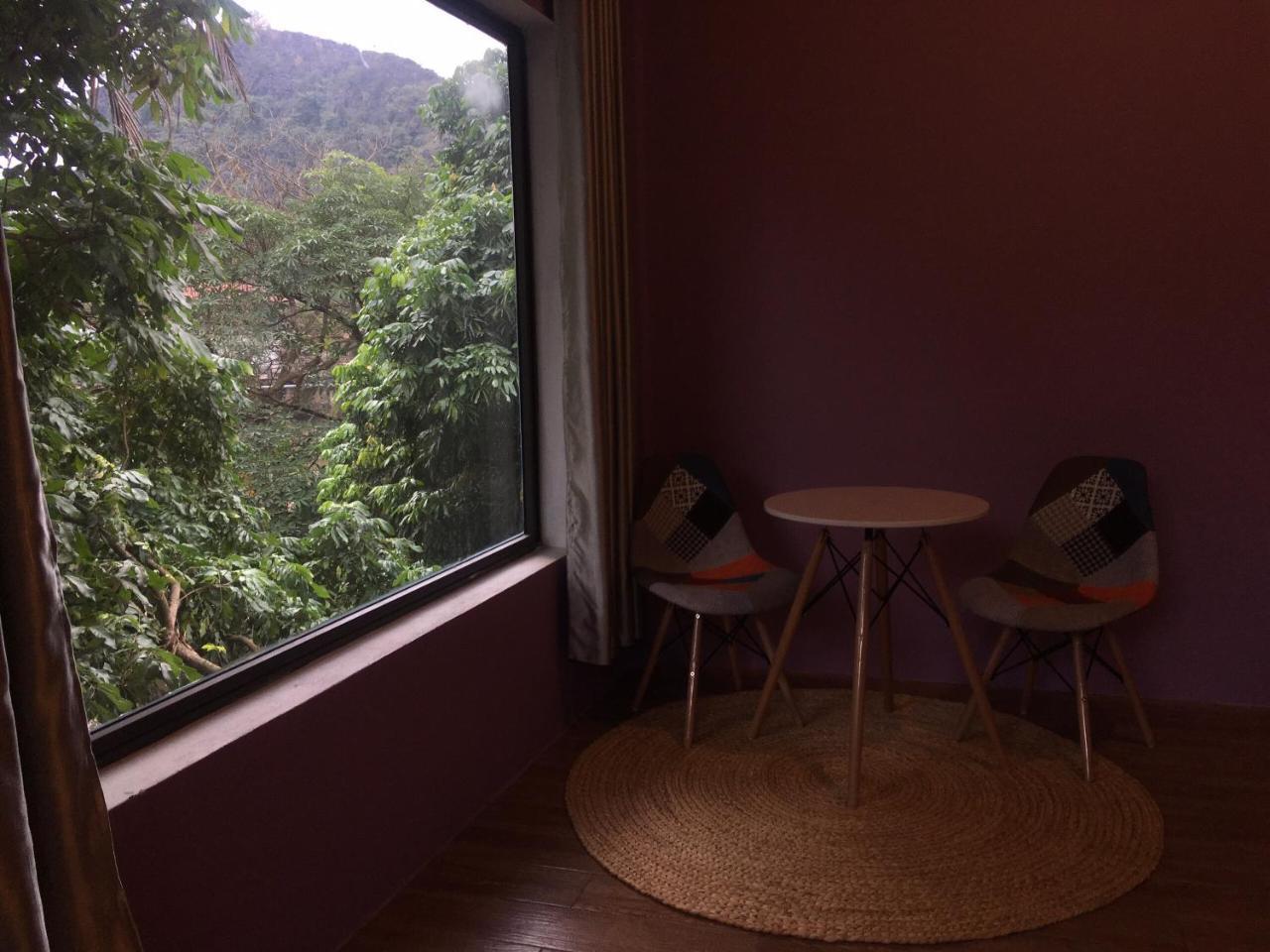 Mai's homestay Trang An village Ninh Binh Eksteriør bilde